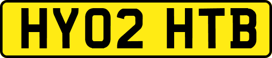 HY02HTB