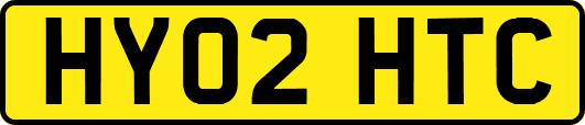 HY02HTC