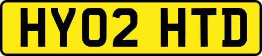 HY02HTD