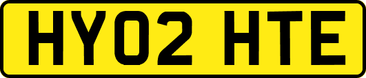 HY02HTE