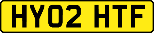 HY02HTF