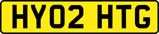 HY02HTG
