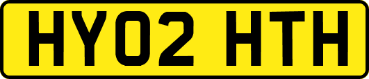 HY02HTH