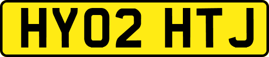HY02HTJ