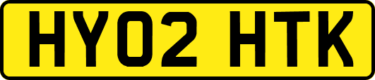 HY02HTK