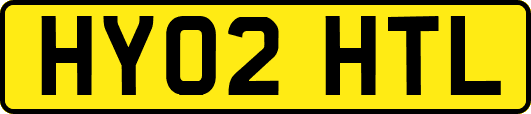 HY02HTL