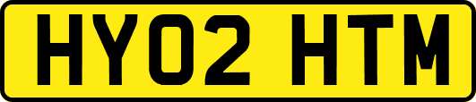 HY02HTM