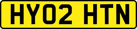 HY02HTN