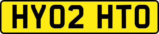 HY02HTO