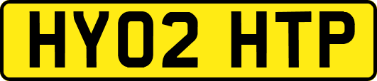 HY02HTP