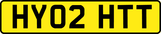 HY02HTT