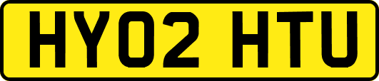 HY02HTU
