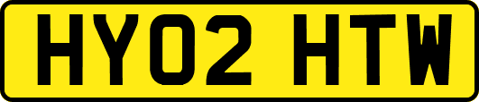 HY02HTW