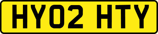 HY02HTY