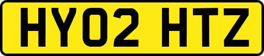 HY02HTZ