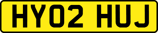 HY02HUJ