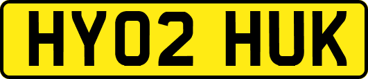 HY02HUK