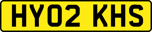 HY02KHS