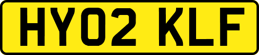 HY02KLF