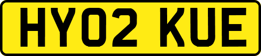 HY02KUE