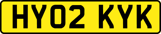 HY02KYK