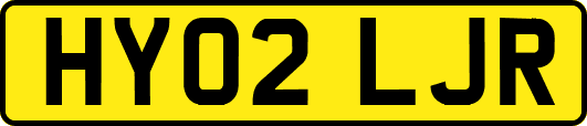 HY02LJR