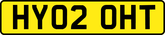 HY02OHT