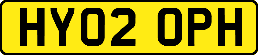 HY02OPH