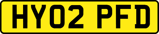 HY02PFD