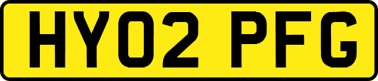 HY02PFG