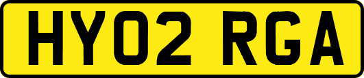 HY02RGA