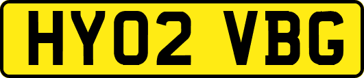 HY02VBG