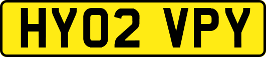 HY02VPY