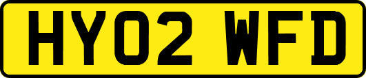 HY02WFD