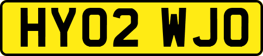 HY02WJO