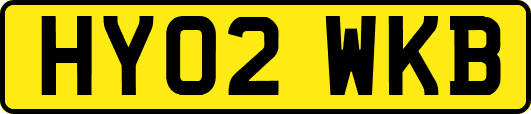 HY02WKB