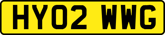 HY02WWG