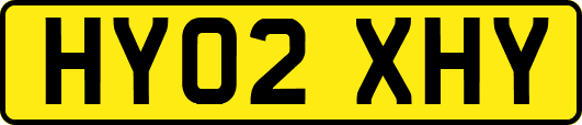 HY02XHY