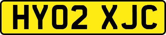 HY02XJC