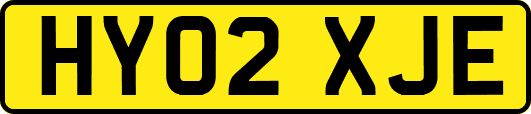 HY02XJE