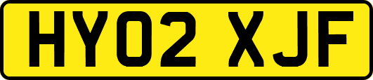HY02XJF