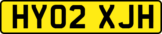 HY02XJH