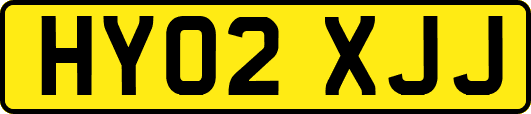 HY02XJJ