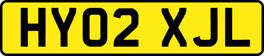 HY02XJL