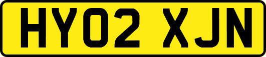 HY02XJN