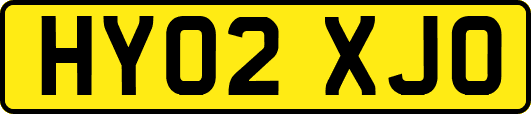 HY02XJO