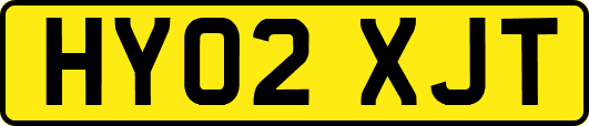 HY02XJT