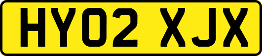 HY02XJX