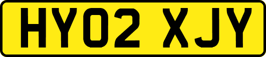 HY02XJY
