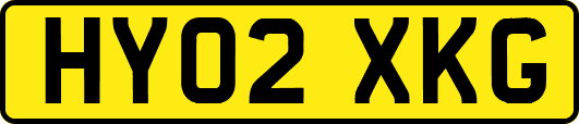 HY02XKG